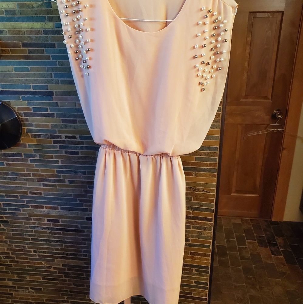 Beautiful Boutique Dress